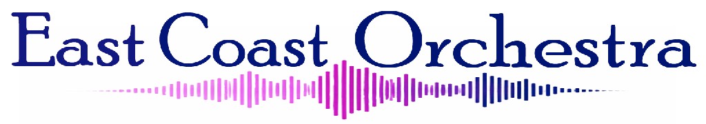 East Coast Orchestra